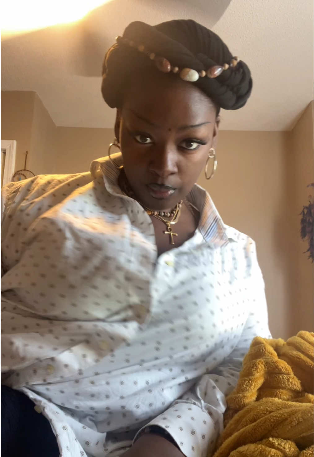 @brealaboratory
