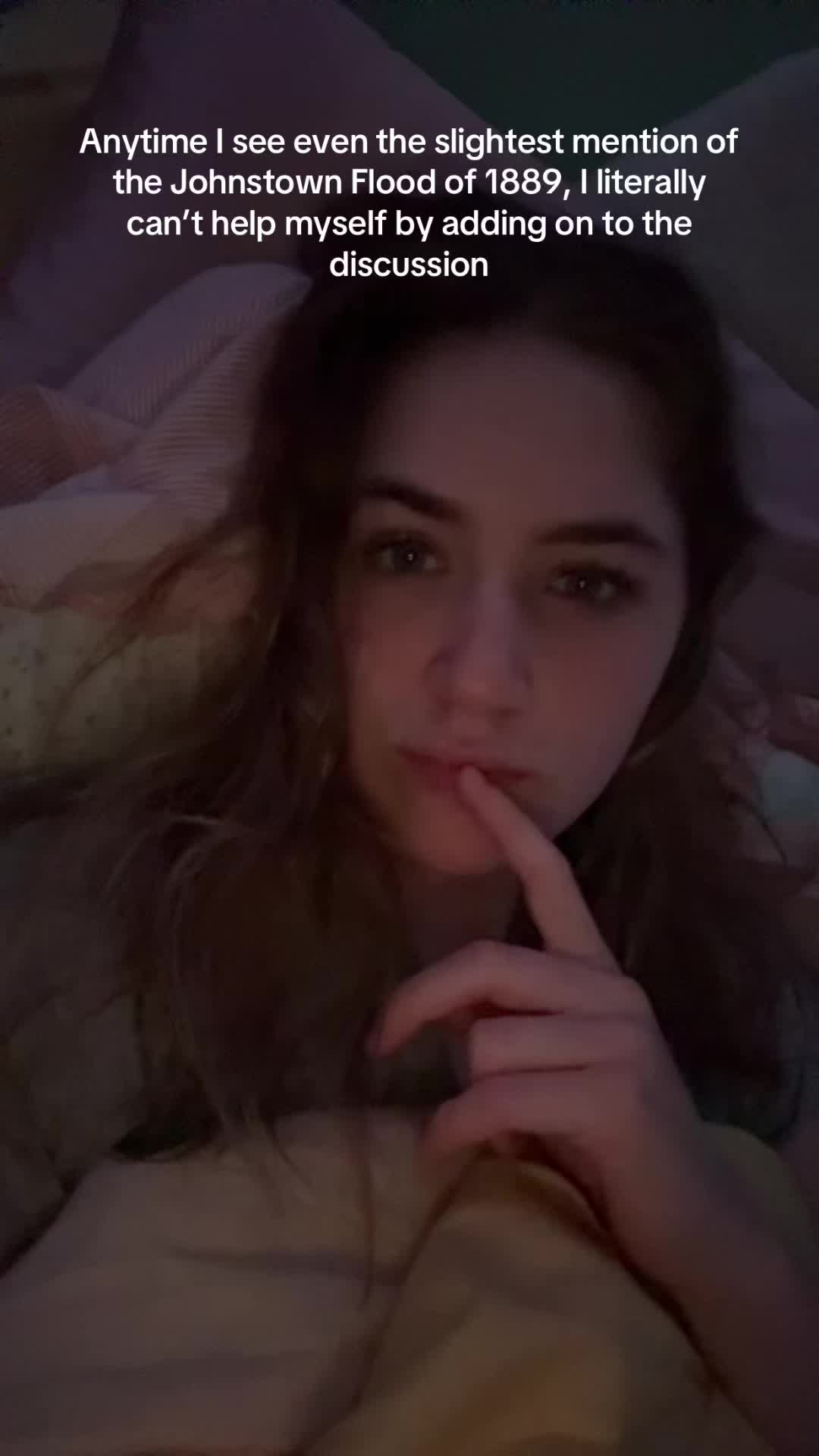@elena