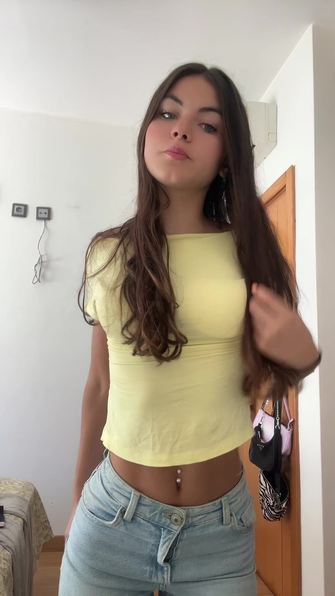 @mariana 💋