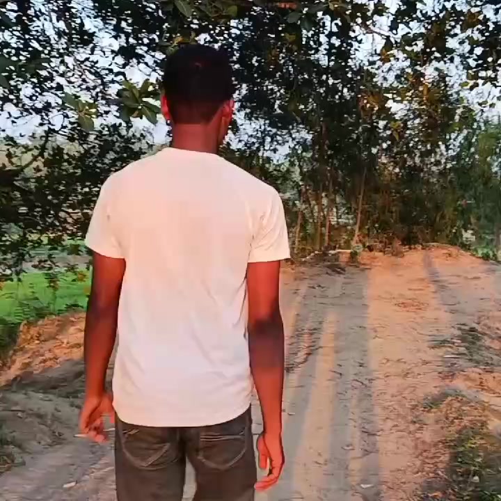 @নীরব যোদ্ধা