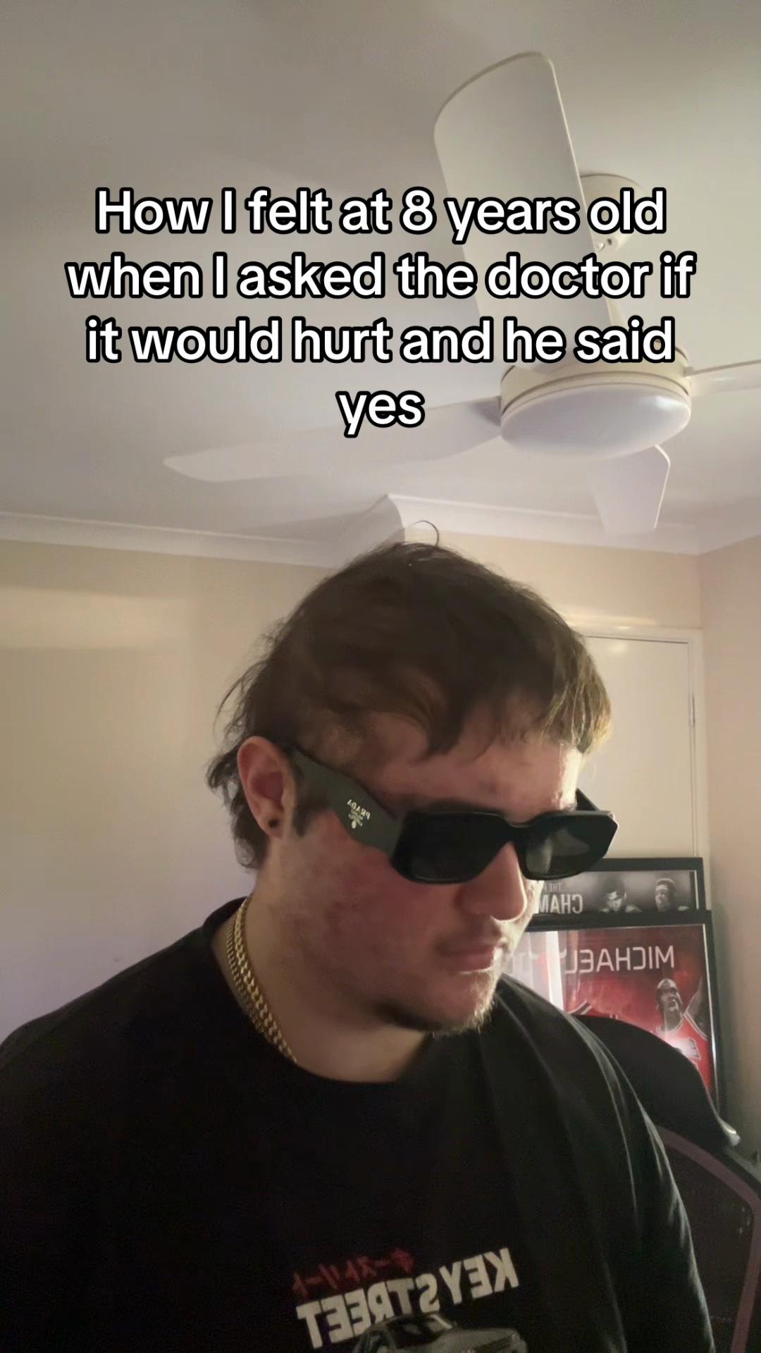 @the0nlyjoel