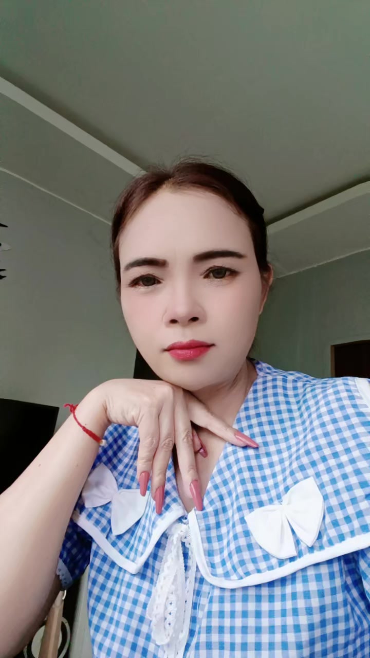 @pranee