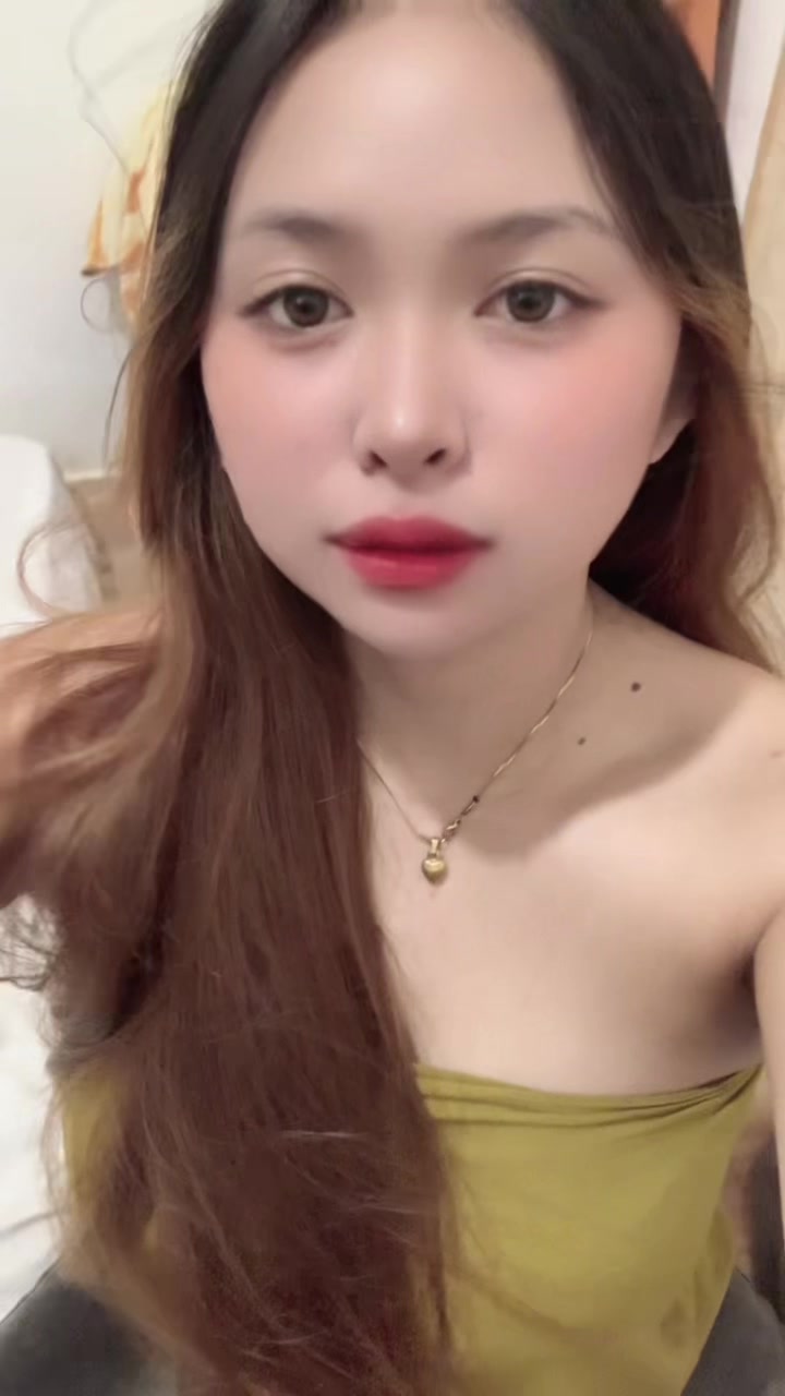 @avbeeeey