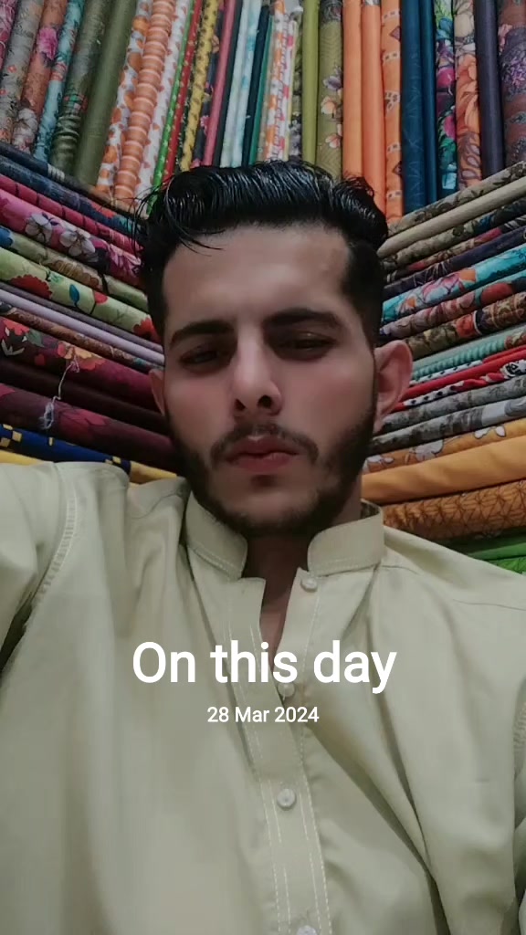 @Aziz