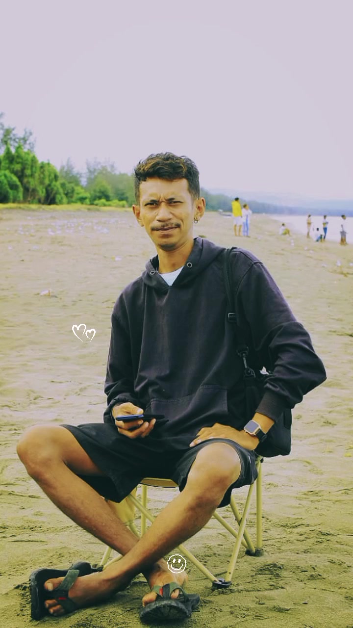 @Driver Ambulance🚑🤙