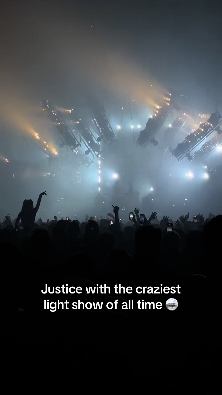 @VirginMusicANZ