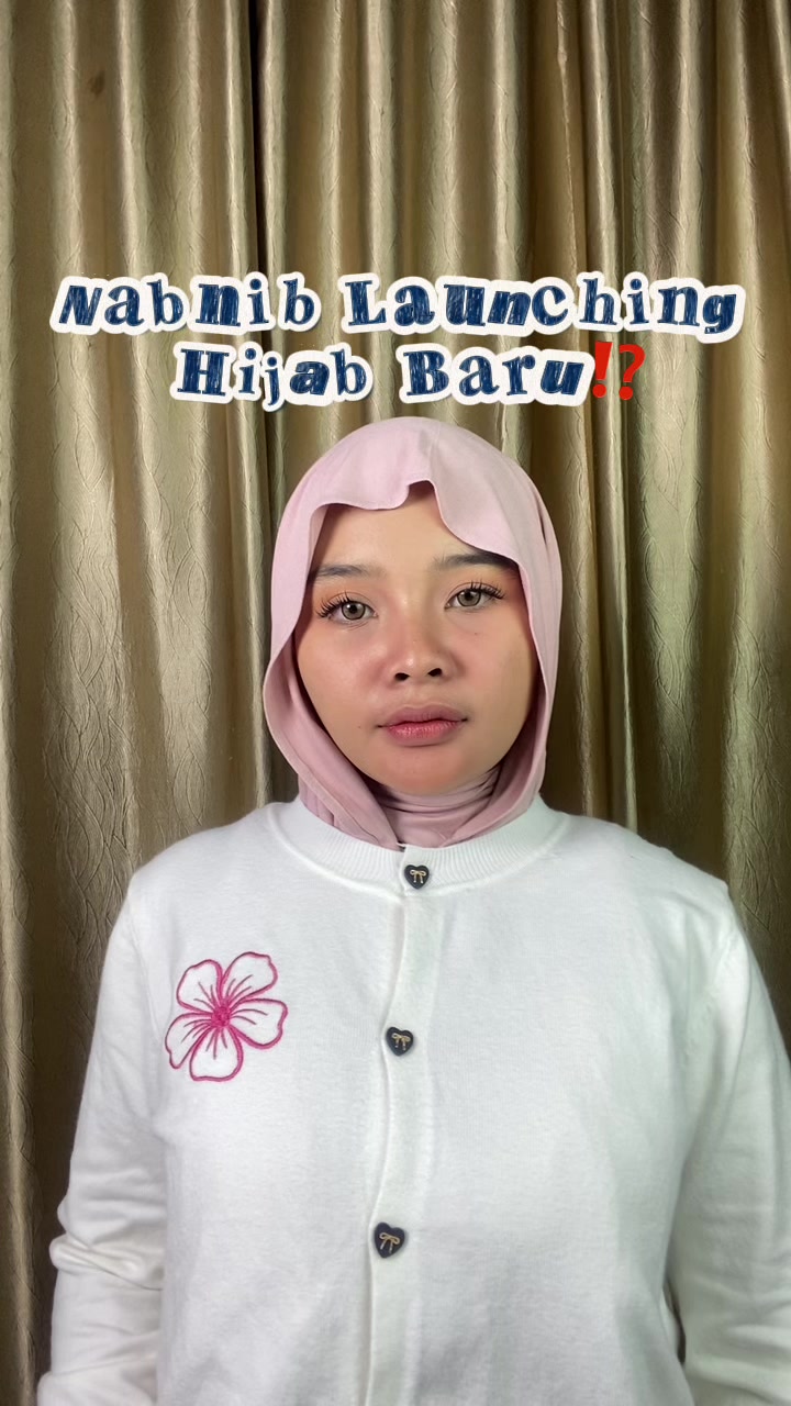 @Nuha🌻| IG :@hananuha_