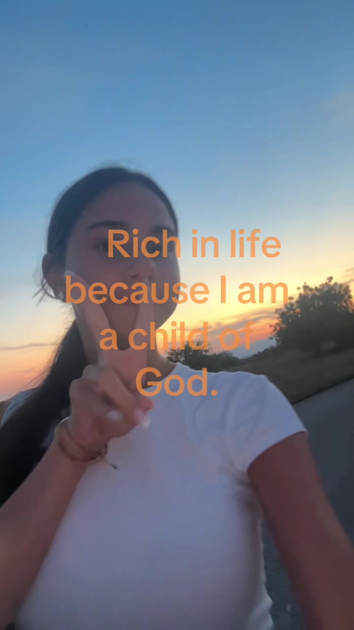 @𝐞