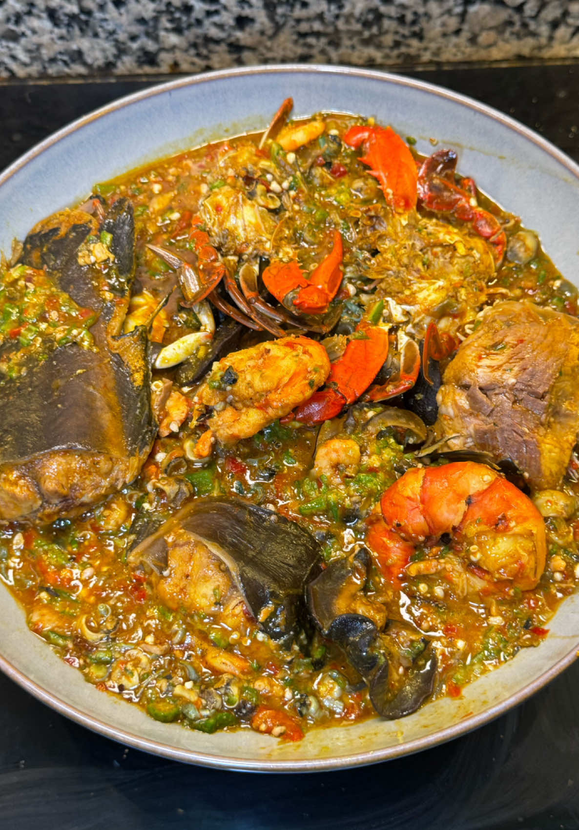 @foodstorycuisine