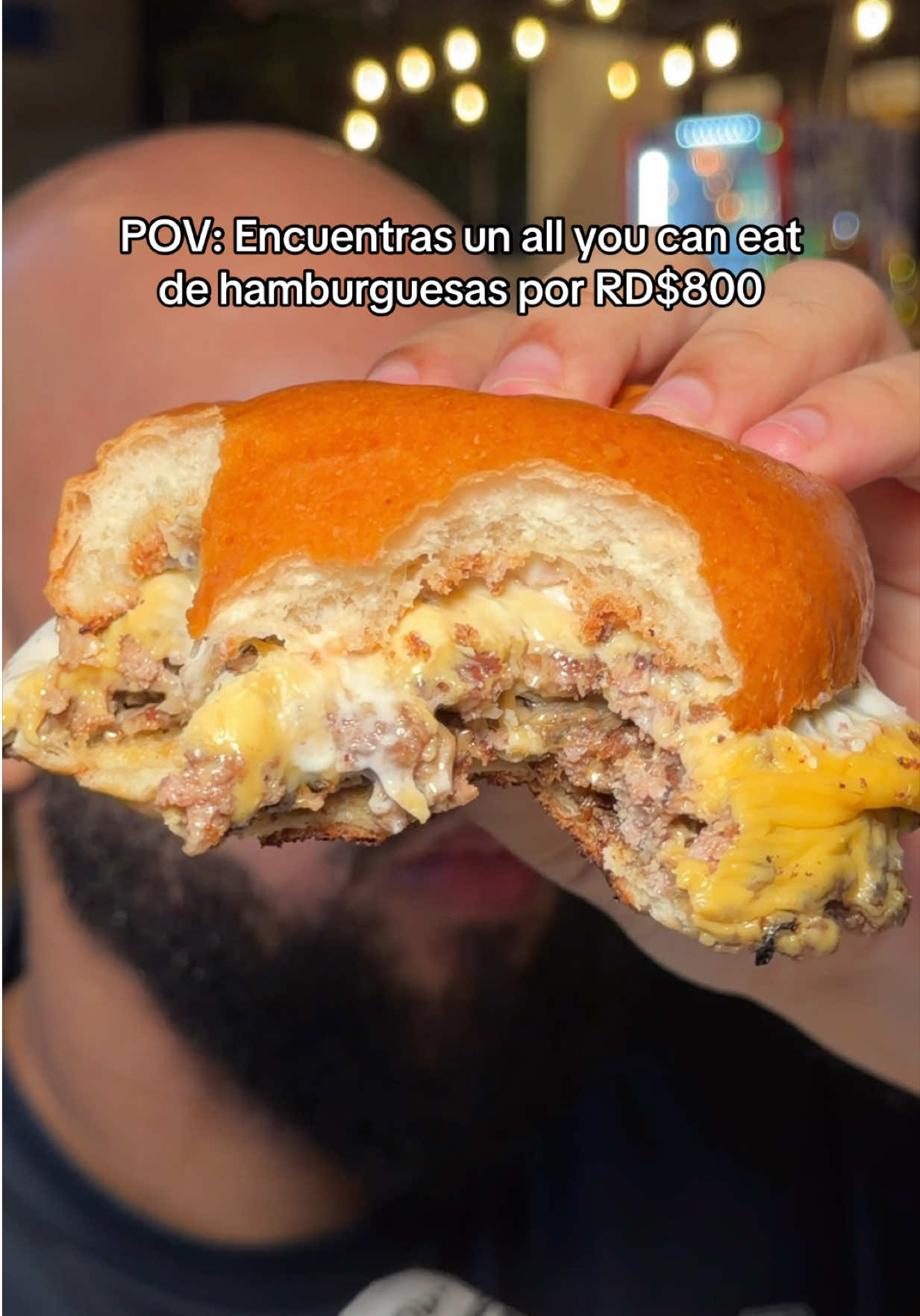 @RuddyDEF