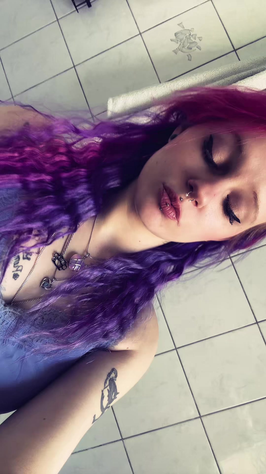 @👽Alien🧪Poison-🧙🏼♀️Witch🌙