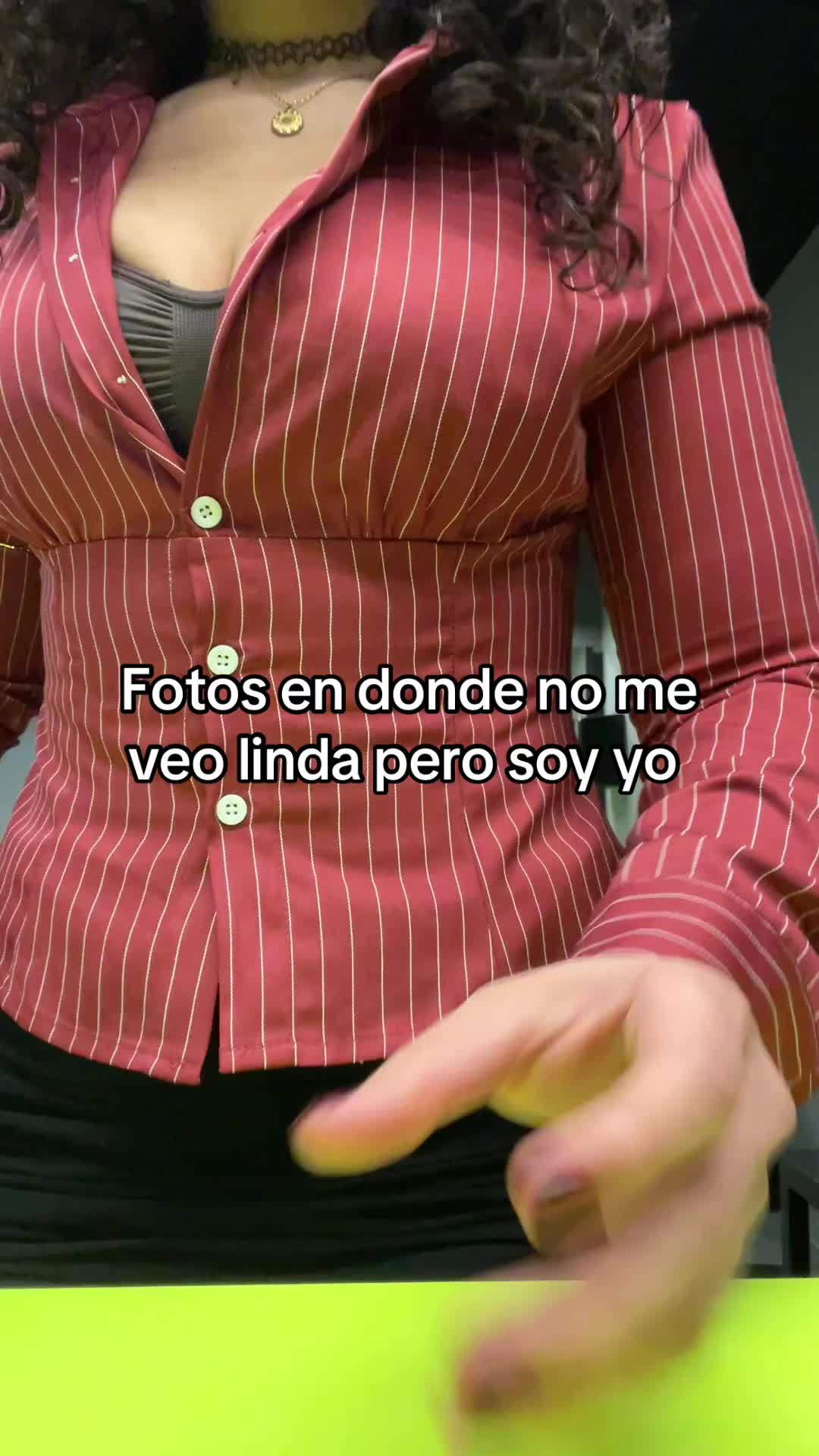 @💕Migue💕