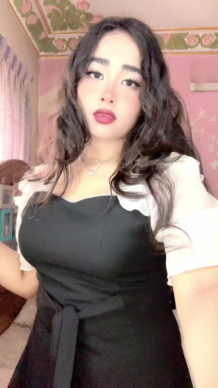 @Mashruba Siddika