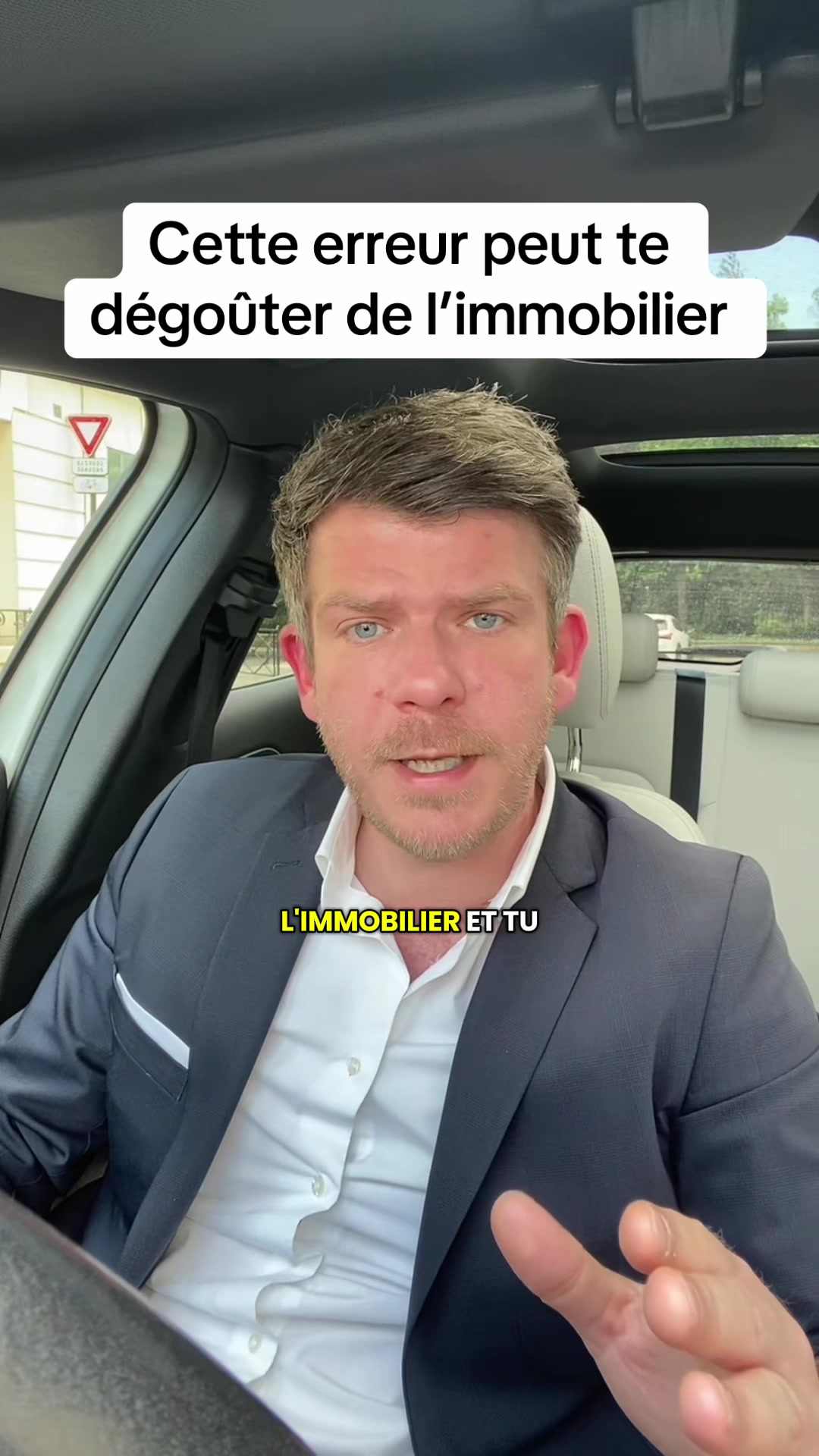 @Pierre-Luc