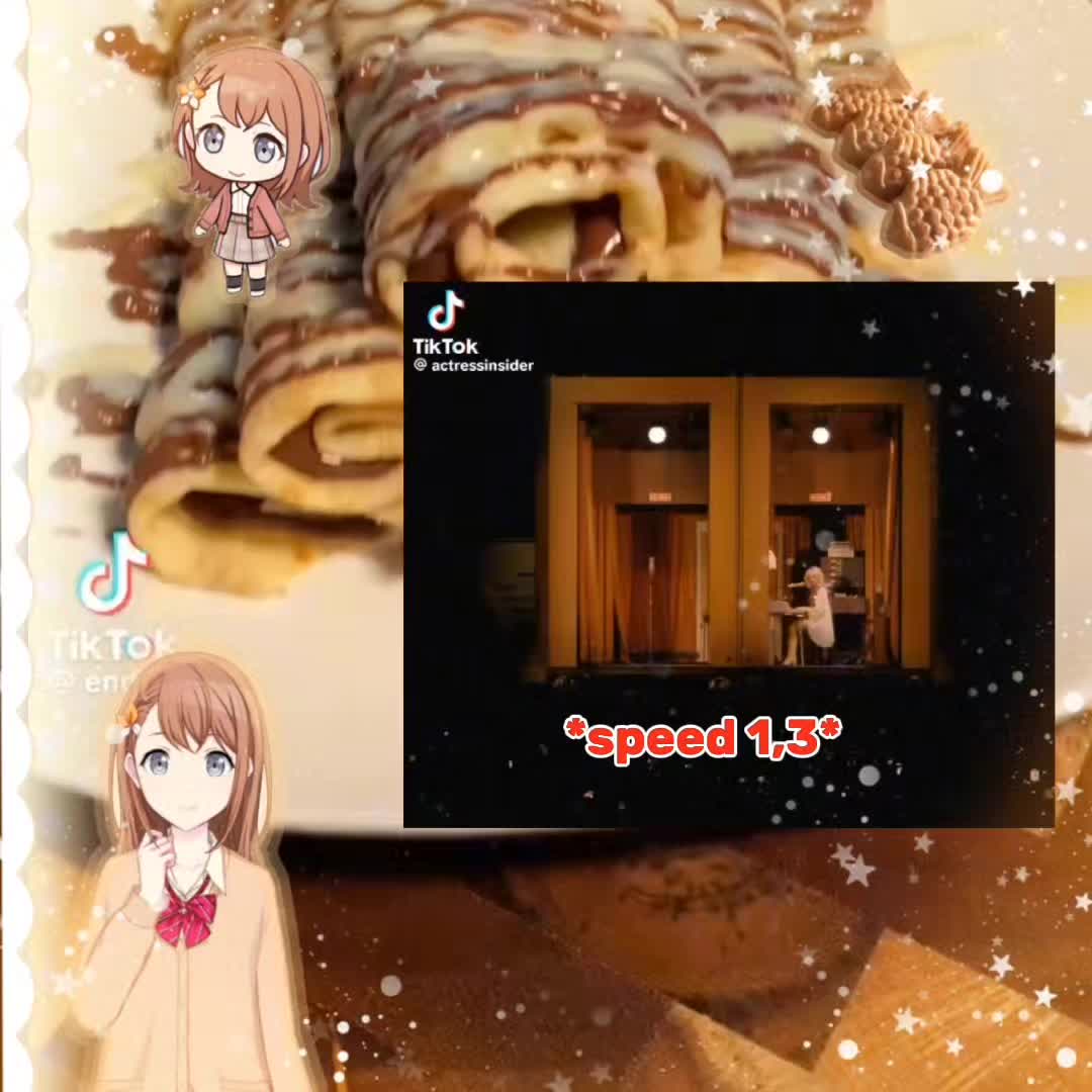 @Cʜℓoｅ★