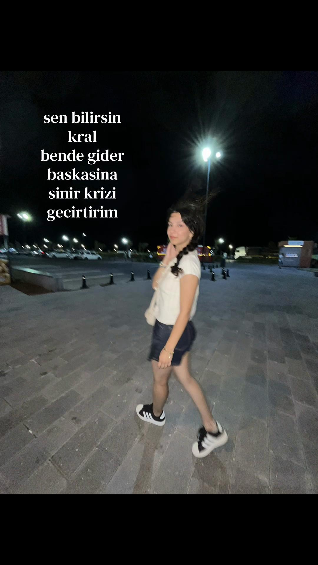@betül