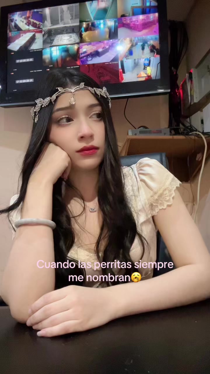 @KM💕