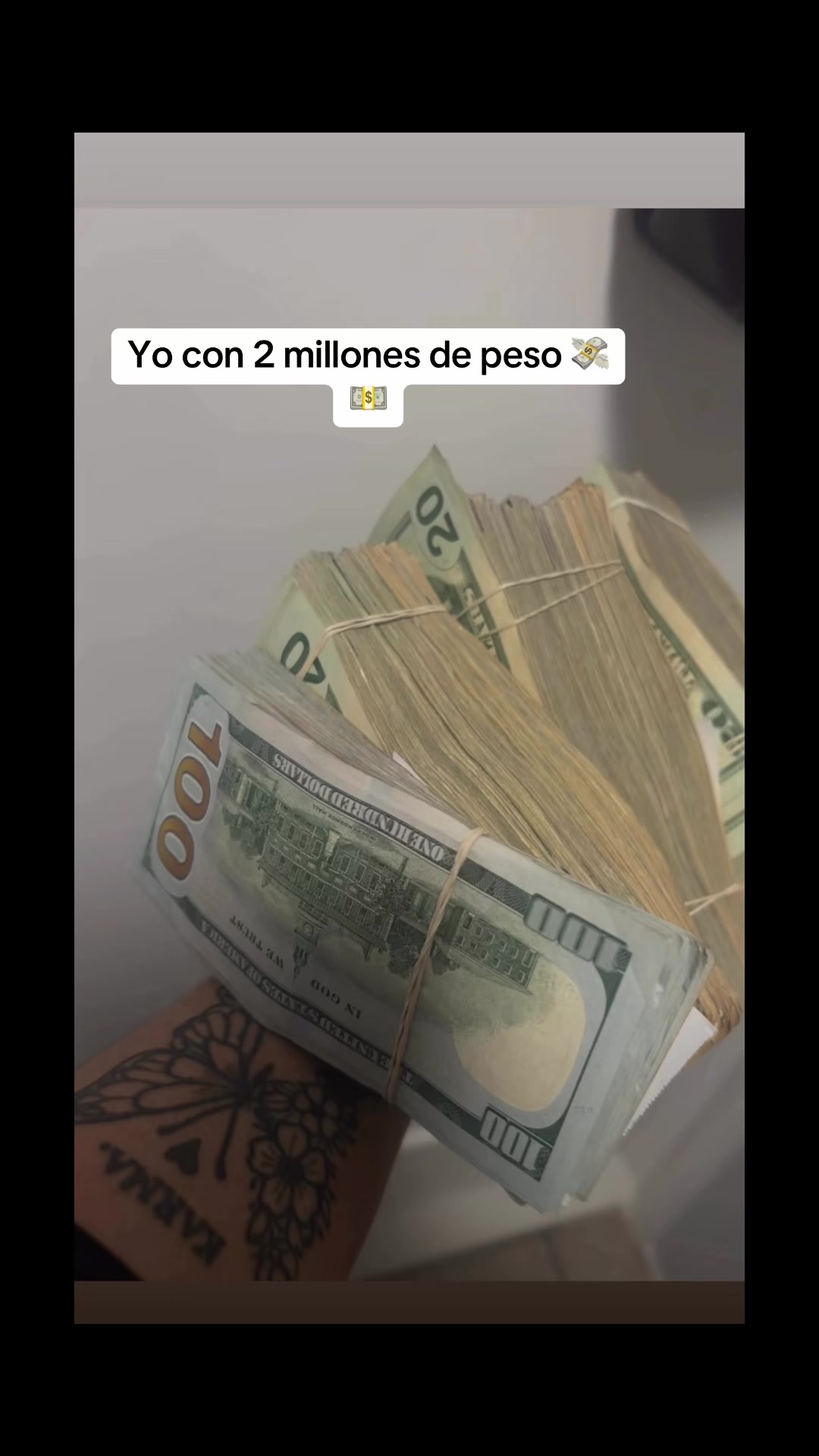 @María de la Rosa🐩