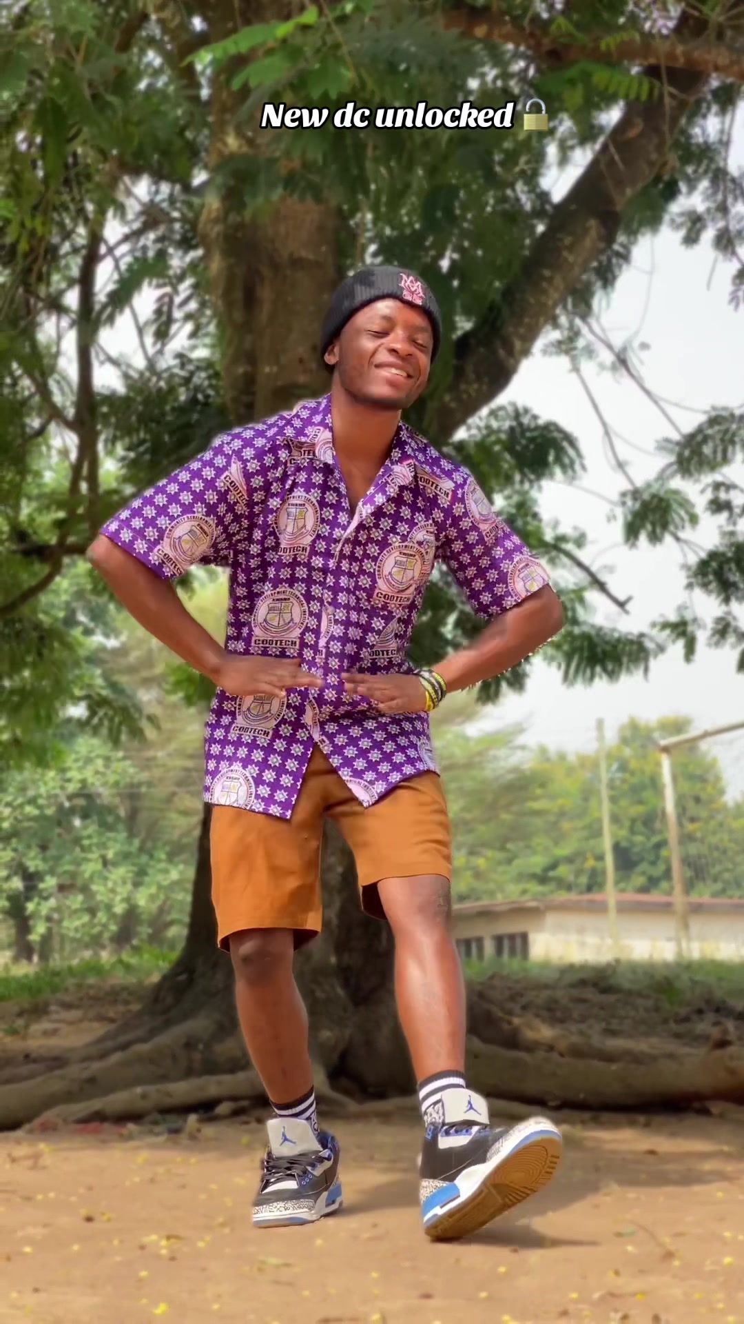 @itz_asaba_optical_backup