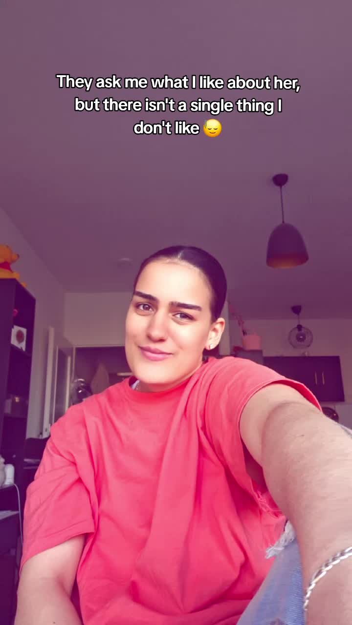 @23Celine_