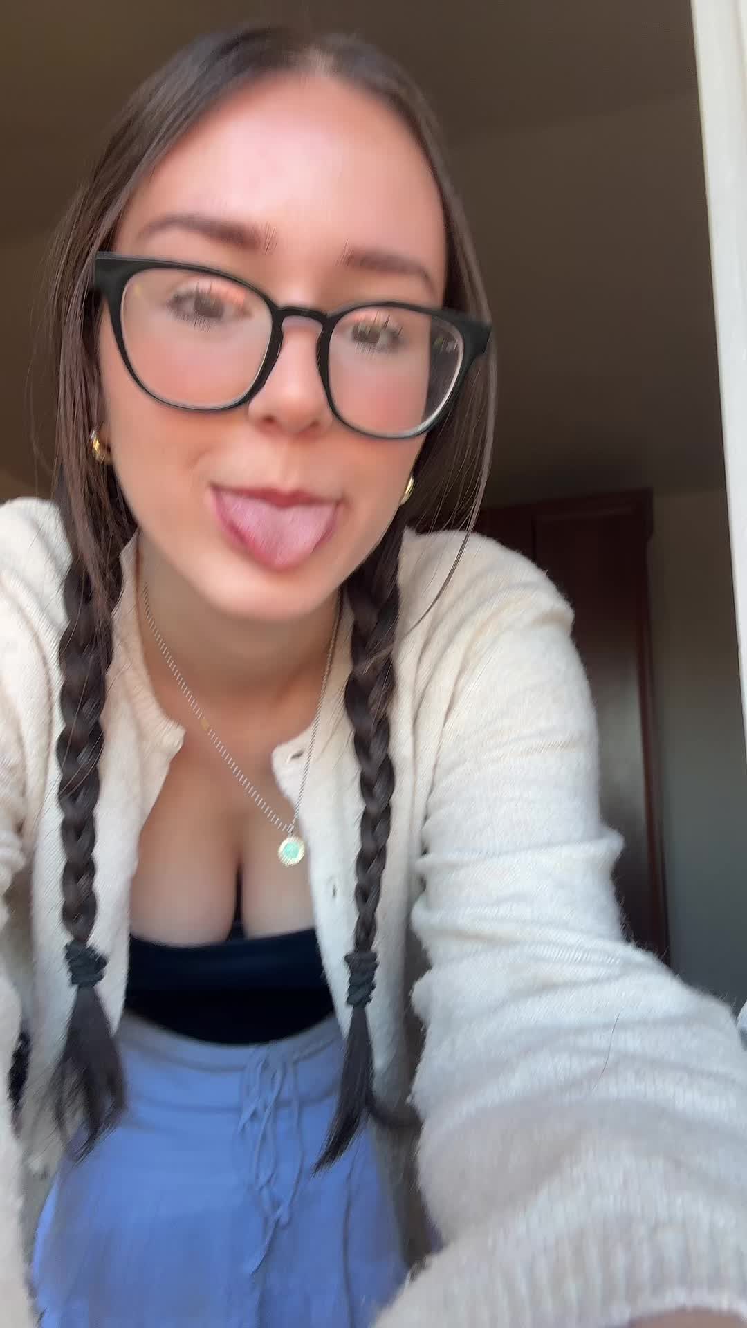 @eva