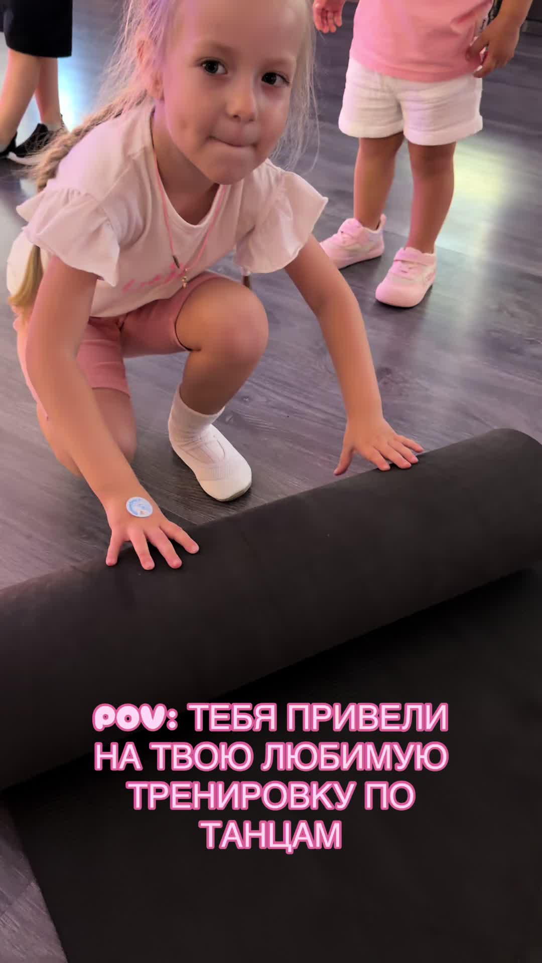 @LeraOgyrochek