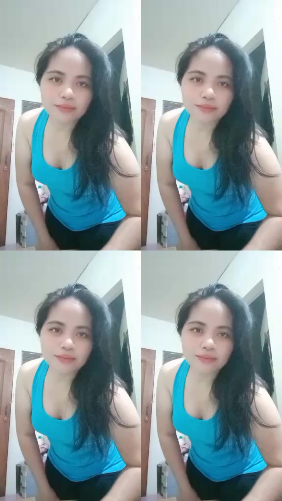 @JovyTJ