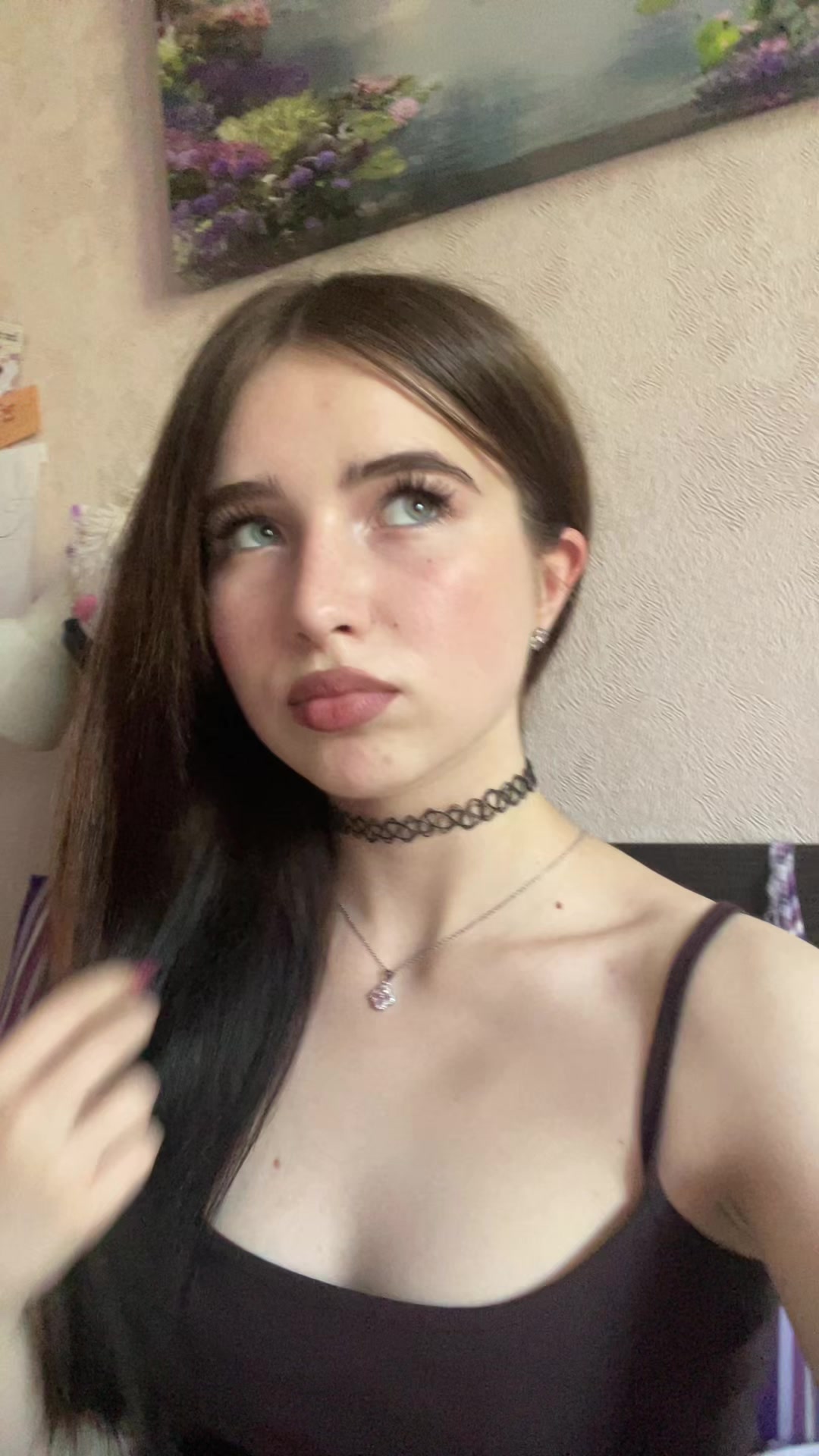 @трапледи