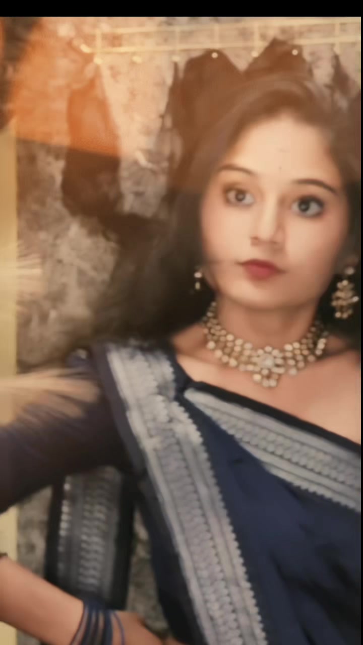 @gayathiri_sm