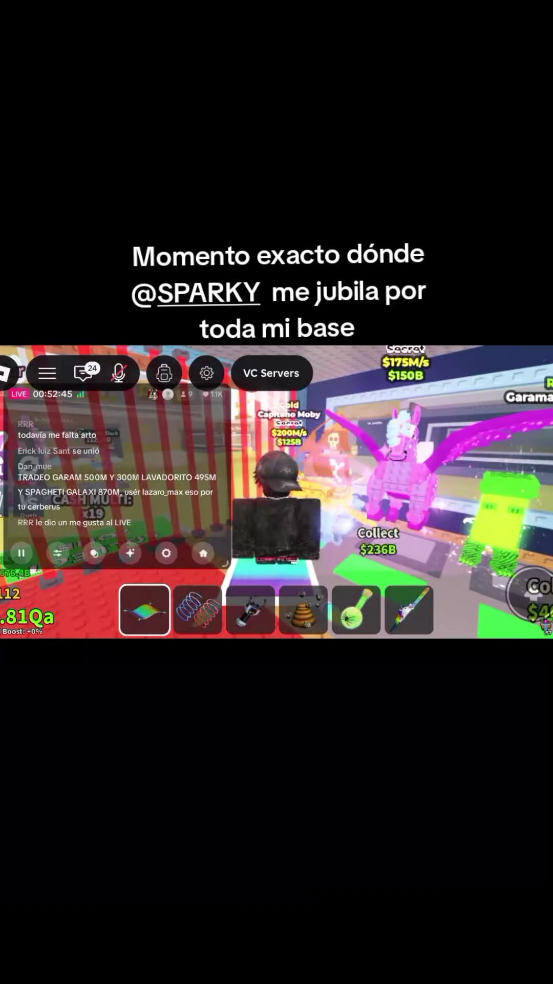 @𝗩𝗭-𝗖𝗟𝗔𝗨🇻🇪