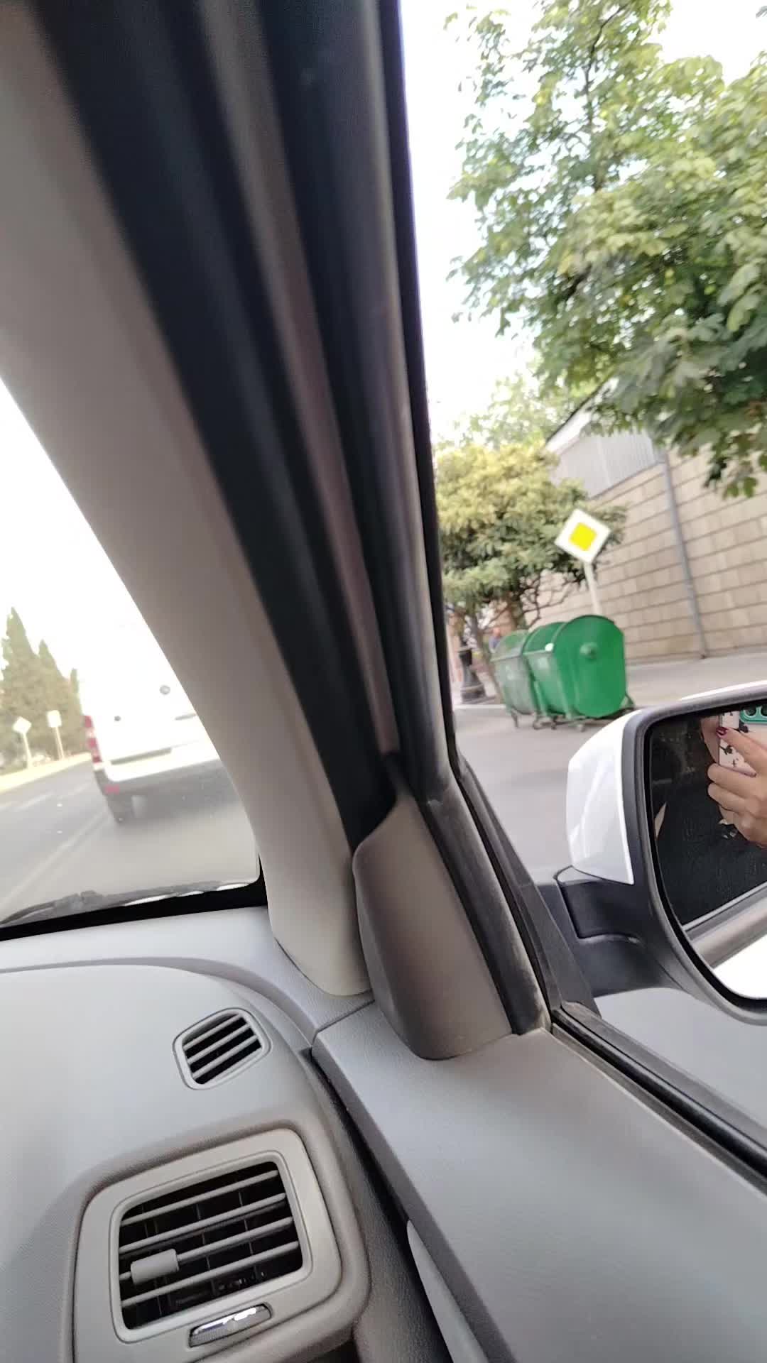 @bextsiz qadın