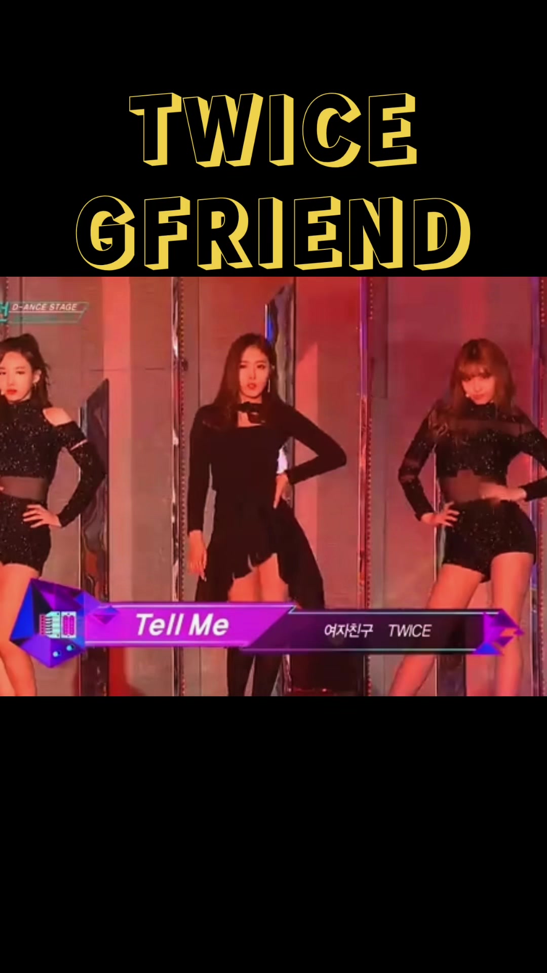 @IRON MAN[TWICEを愛する男]