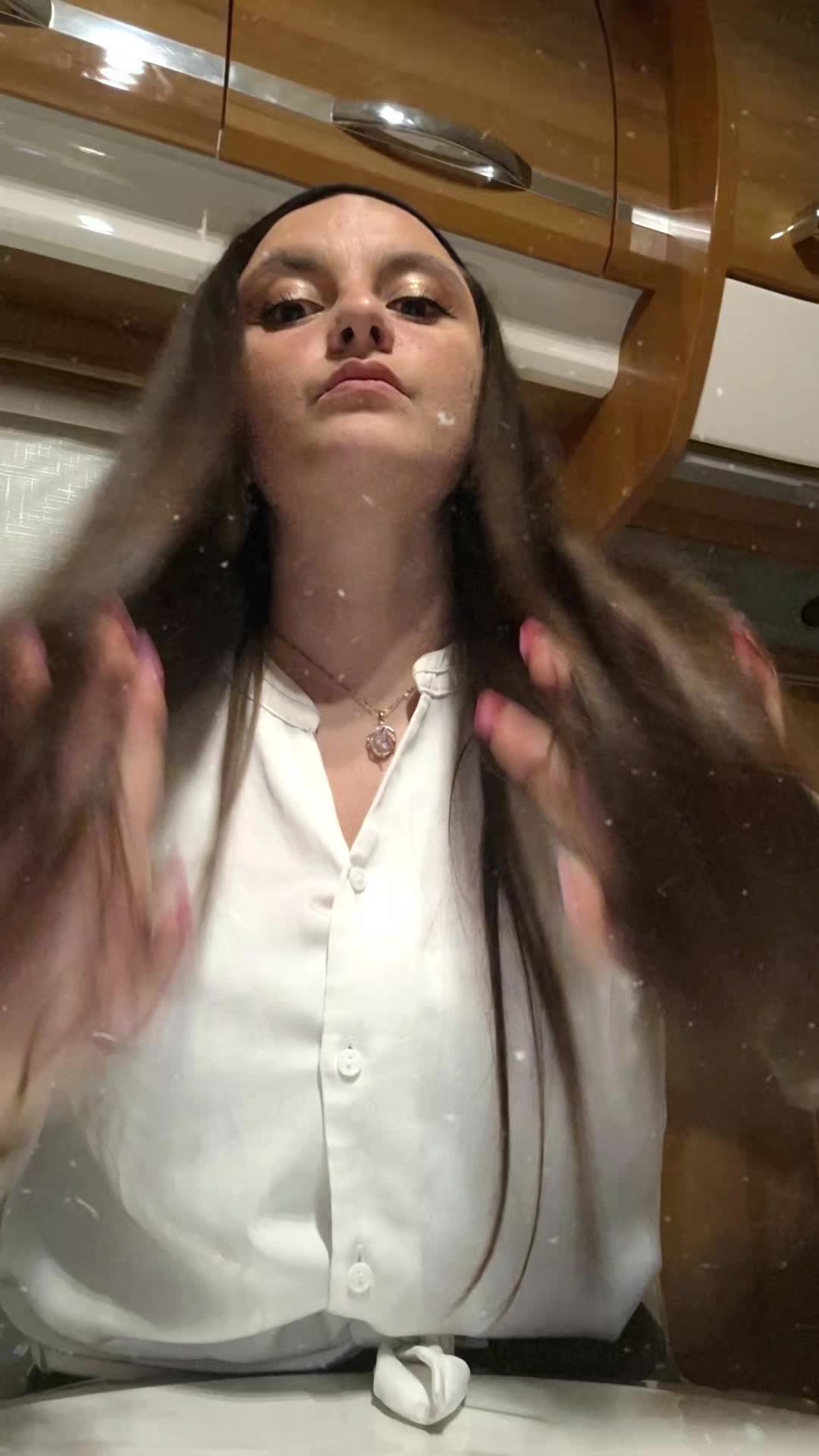 @melissapelon05