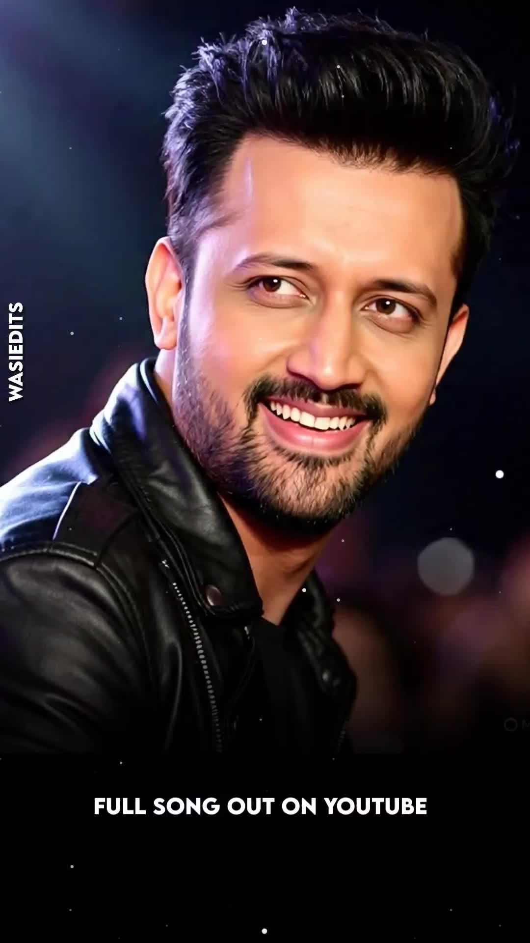 @Atif Ai Covers