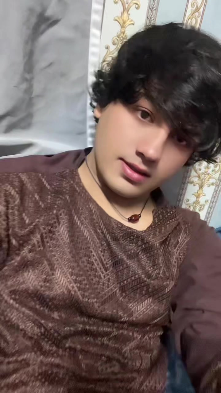 @🇦🇫ھیجران_ 01🇦🇫