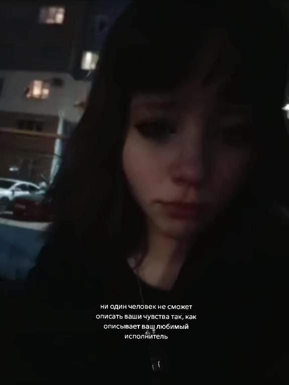 @ოׄꫀթцᥲнꭎꫀ