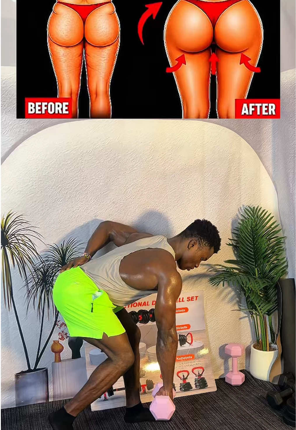 @FITNESS BEASTTRA