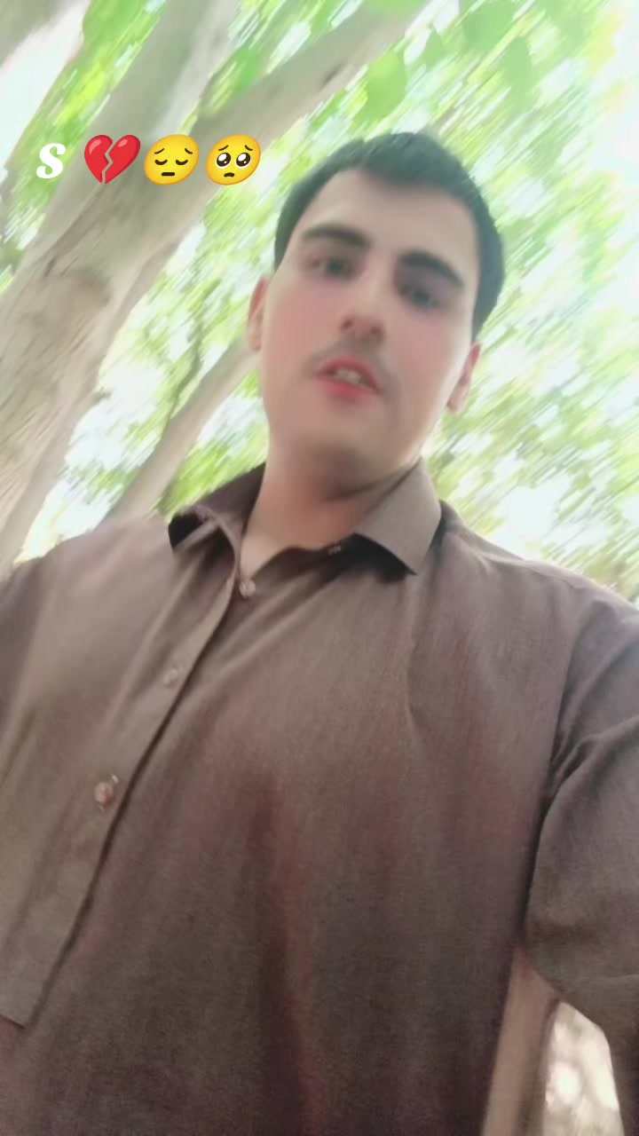 @🦂Malak Son's 🦂