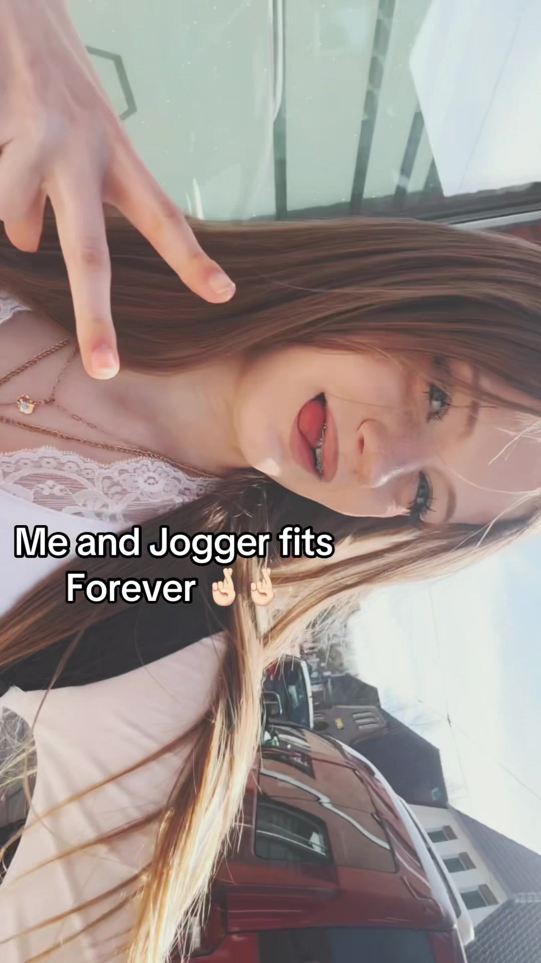 @ℒ“🪷