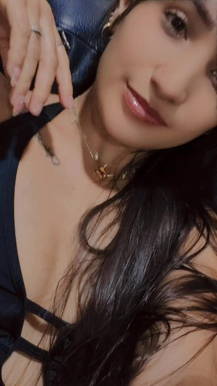 @✨Lorenamendezcasta&ntilde;eda.