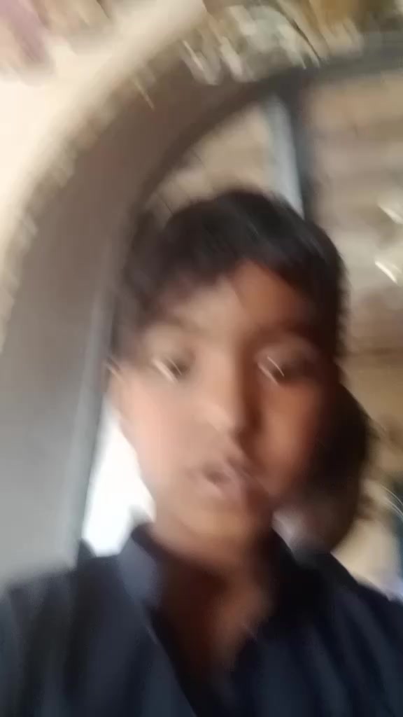 @SAJID JAAN 656
