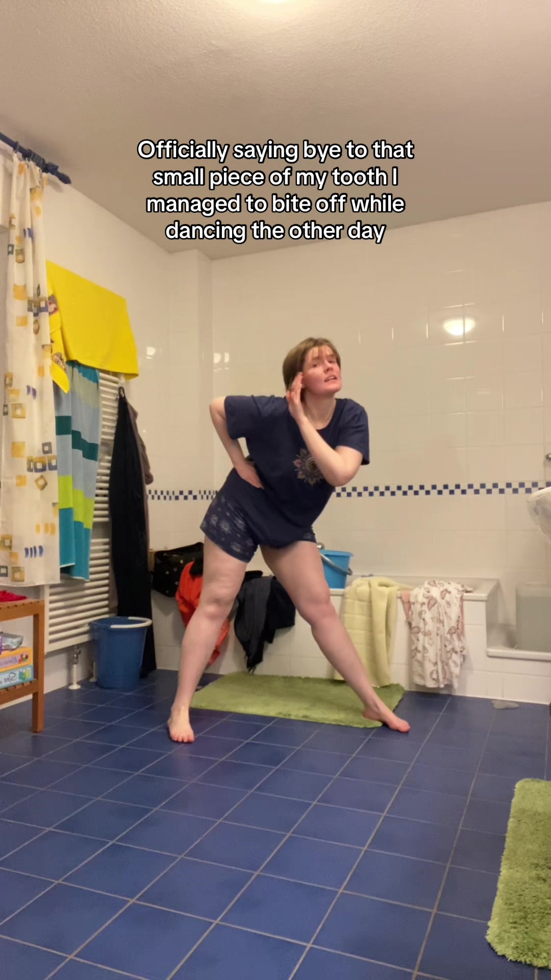 @Homotron3000