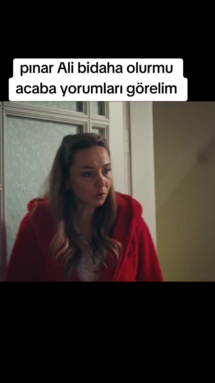 @Şahinbey.👑