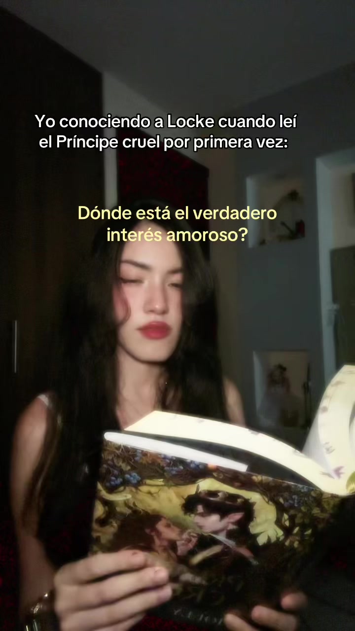 @Almejandra 🥥🌞
