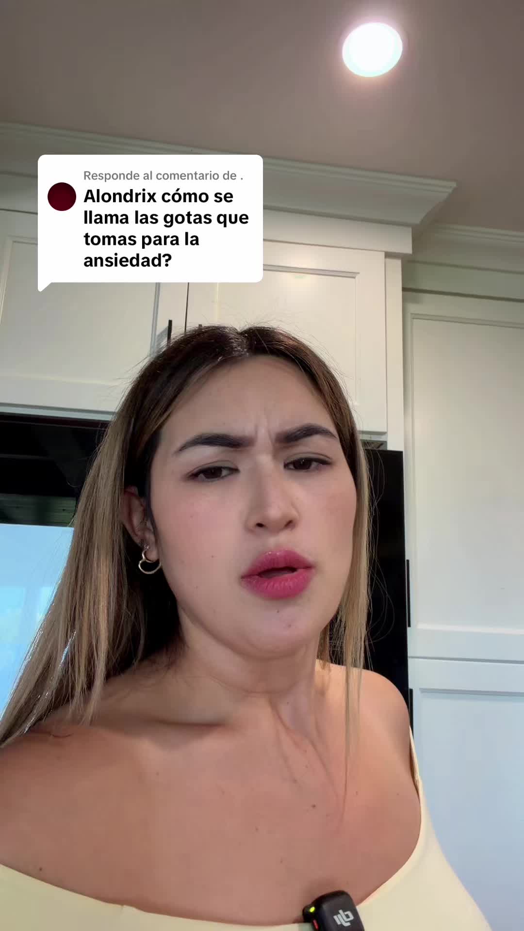 @Alondrix