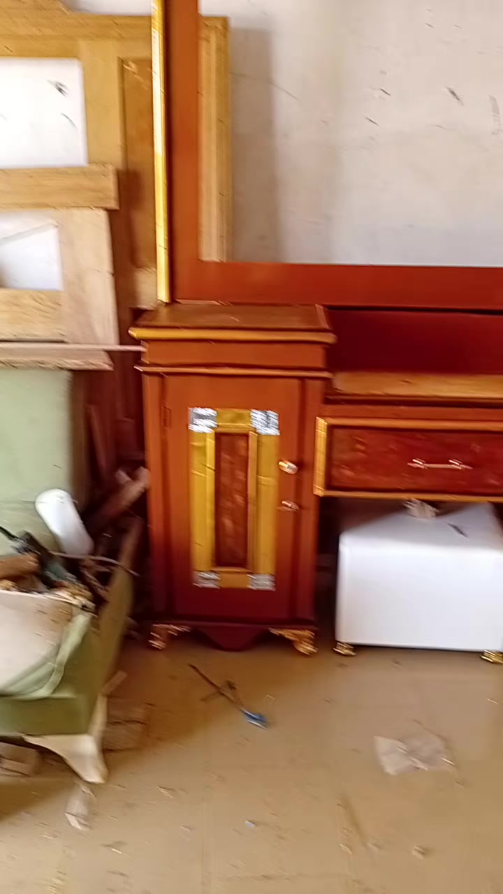 @fallou mbacké