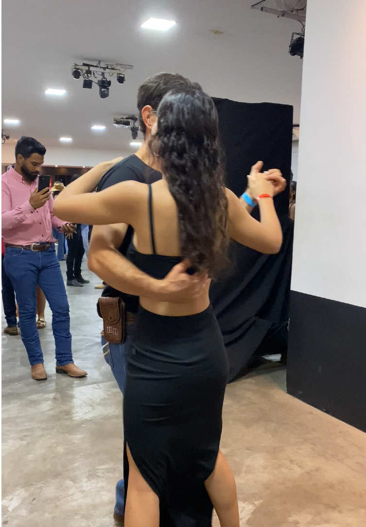 @Geovanna