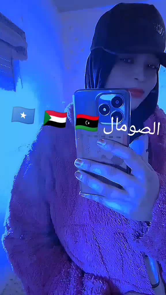 @توتا Tota🇸🇩