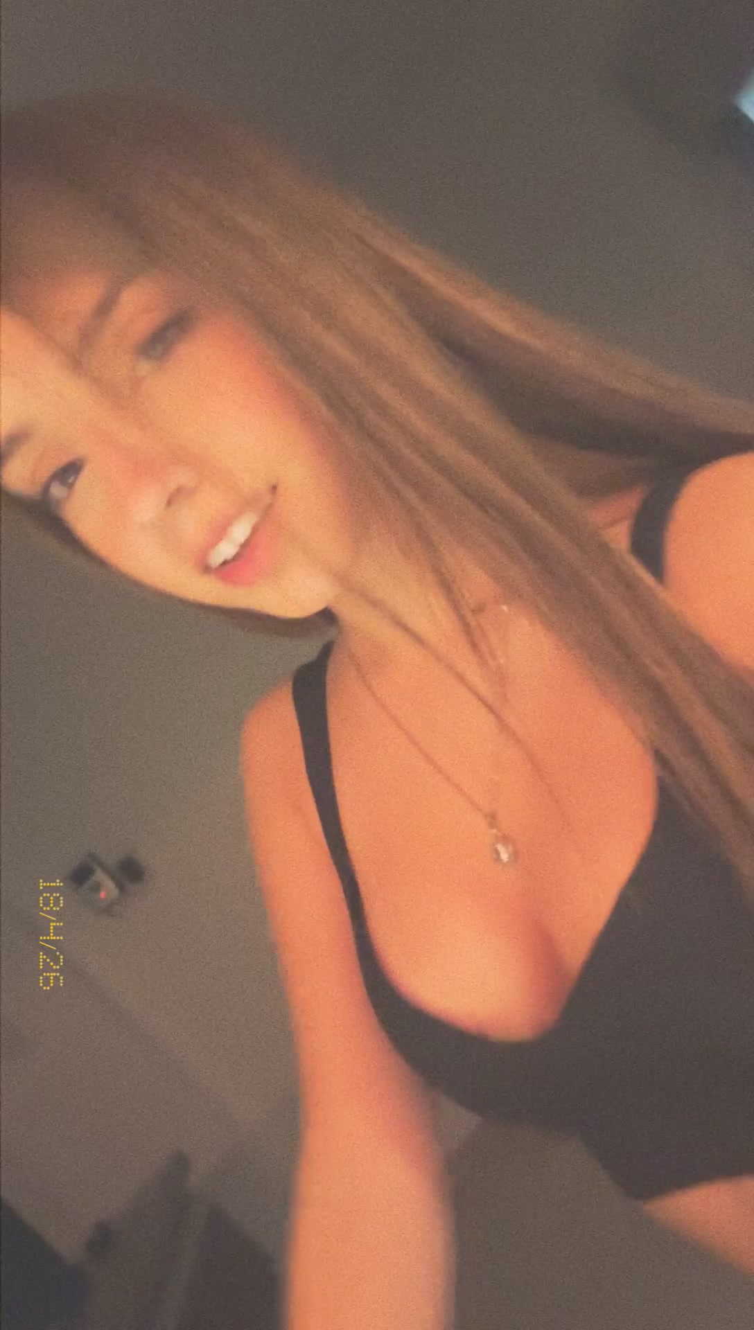 @lupe naya