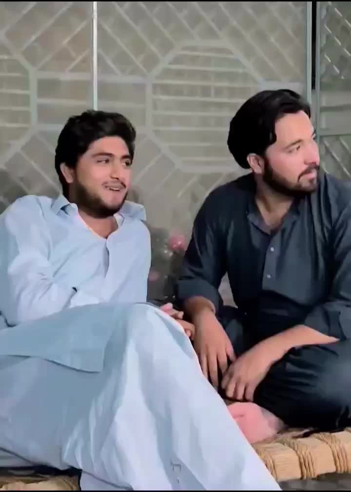 @عمر😈🌚